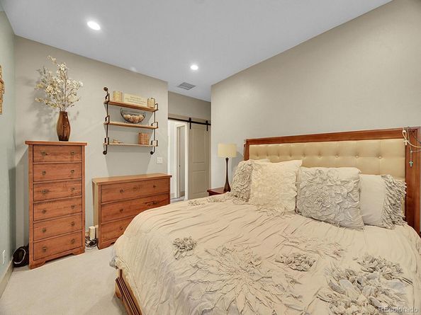 4400 W 32nd Avenue, Denver CO 80212