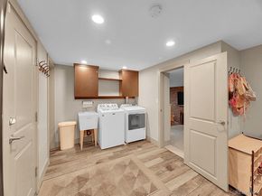 4400 W 32nd Avenue, Denver CO 80212