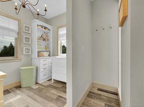 4400 W 32nd Avenue, Denver CO 80212