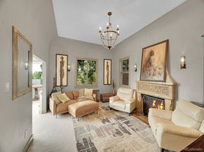 4400 W 32nd Avenue, Denver CO 80212