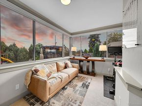 4400 W 32nd Avenue, Denver CO 80212