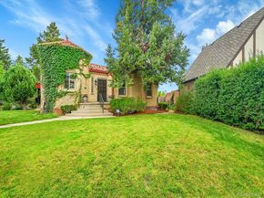 4400 W 32nd Avenue, Denver CO 80212