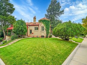 4400 W 32nd Avenue, Denver CO 80212
