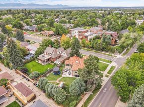 4400 W 32nd Avenue, Denver CO 80212