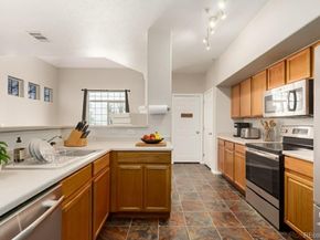 9550 E Florida Avenue 2023, Denver CO 80247