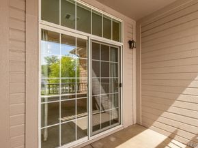 9550 E Florida Avenue 2023, Denver CO 80247