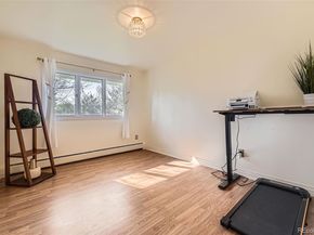 Undisclosed Address #8389768, Greenwood Village CO 80111