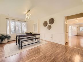 Undisclosed Address #8389768, Greenwood Village CO 80111