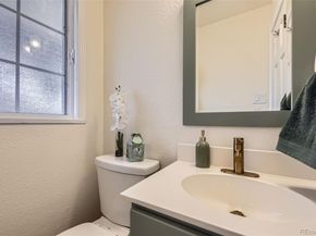 Undisclosed Address #8389768, Greenwood Village CO 80111