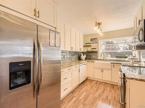 Undisclosed Address #8389768, Greenwood Village CO 80111