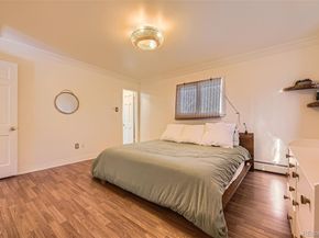 Undisclosed Address #8389768, Greenwood Village CO 80111