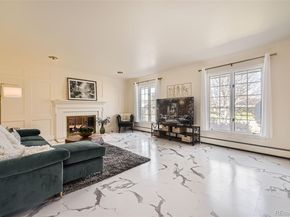 Undisclosed Address #8389768, Greenwood Village CO 80111