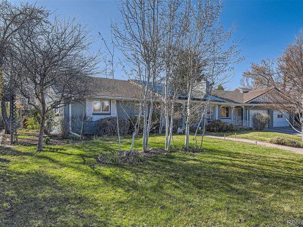 Undisclosed Address #8389768, Greenwood Village CO 80111