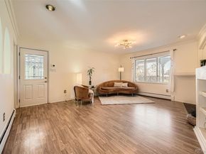 Undisclosed Address #8389768, Greenwood Village CO 80111