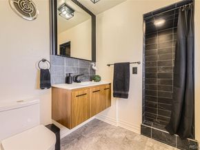 Undisclosed Address #8389768, Greenwood Village CO 80111