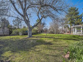 Undisclosed Address #8389768, Greenwood Village CO 80111