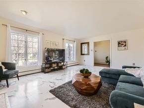 Undisclosed Address #8389768, Greenwood Village CO 80111