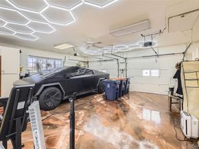 Undisclosed Address #8389768, Greenwood Village CO 80111