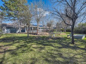 Undisclosed Address #8389768, Greenwood Village CO 80111