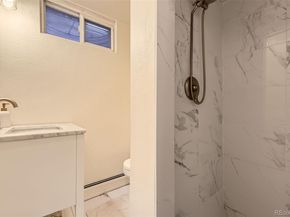 Undisclosed Address #8389768, Greenwood Village CO 80111