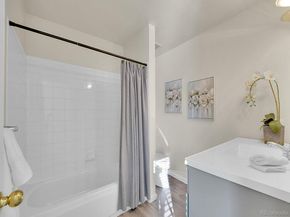 10389 W Fair Avenue D, Littleton CO 80127