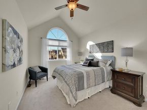 10389 W Fair Avenue D, Littleton CO 80127