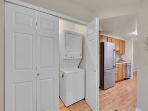 10389 W Fair Avenue D, Littleton CO 80127