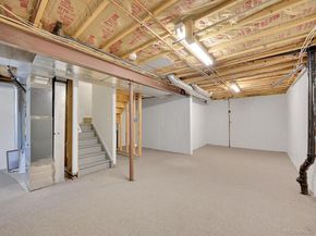 10389 W Fair Avenue D, Littleton CO 80127