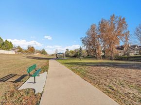 10389 W Fair Avenue D, Littleton CO 80127
