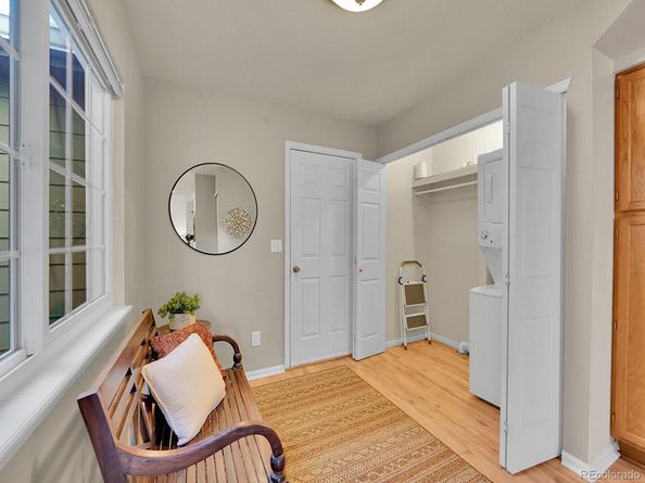 10389 W Fair Avenue D, Littleton CO 80127