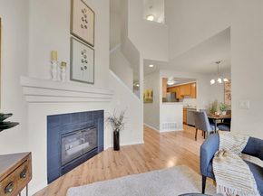 10389 W Fair Avenue D, Littleton CO 80127