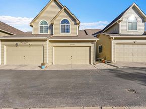 10389 W Fair Avenue D, Littleton CO 80127