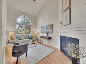 10389 W Fair Avenue D, Littleton CO 80127