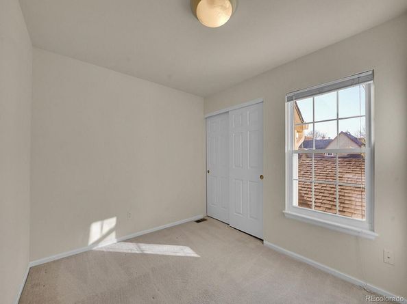 10389 W Fair Avenue D, Littleton CO 80127