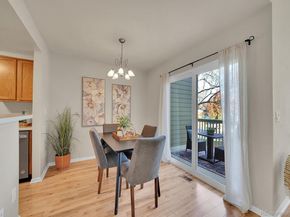 10389 W Fair Avenue D, Littleton CO 80127