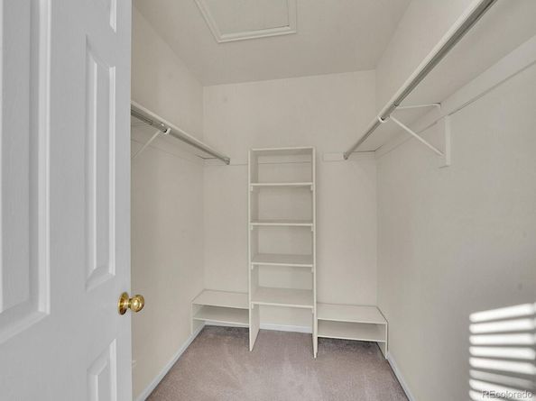 10389 W Fair Avenue D, Littleton CO 80127