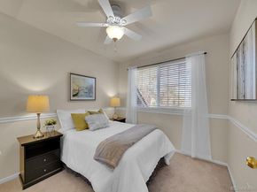 10389 W Fair Avenue D, Littleton CO 80127