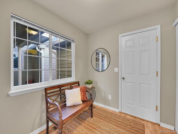 10389 W Fair Avenue D, Littleton CO 80127