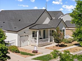4755 Mt Shavano Street, Brighton CO 80601