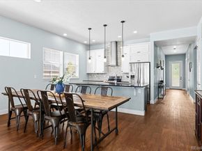4755 Mt Shavano Street, Brighton CO 80601