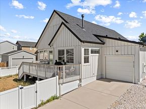 4755 Mt Shavano Street, Brighton CO 80601