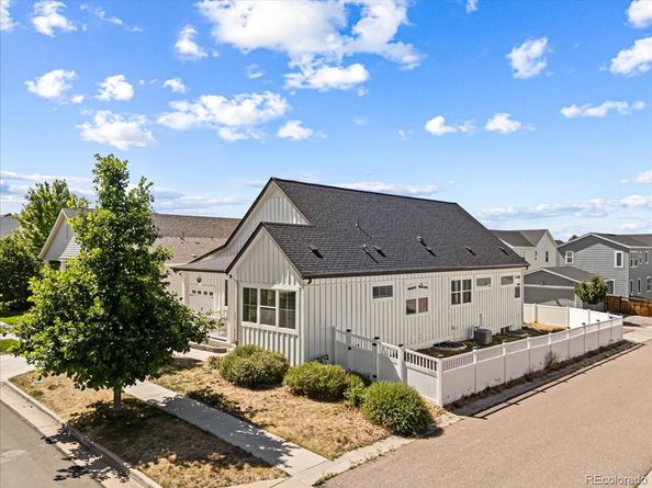 4755 Mt Shavano Street, Brighton CO 80601