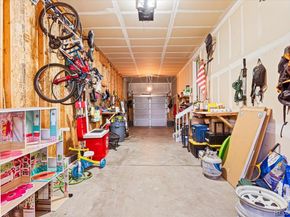 4755 Mt Shavano Street, Brighton CO 80601