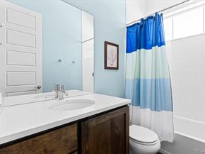 4755 Mt Shavano Street, Brighton CO 80601