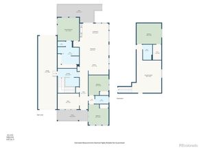 4755 Mt Shavano Street, Brighton CO 80601