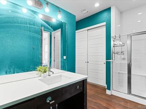 4755 Mt Shavano Street, Brighton CO 80601