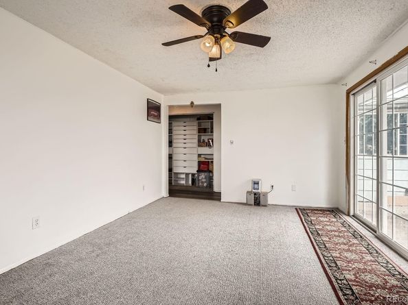 147 Dawson Place, Longmont CO 80504