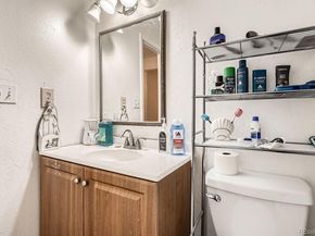 147 Dawson Place, Longmont CO 80504