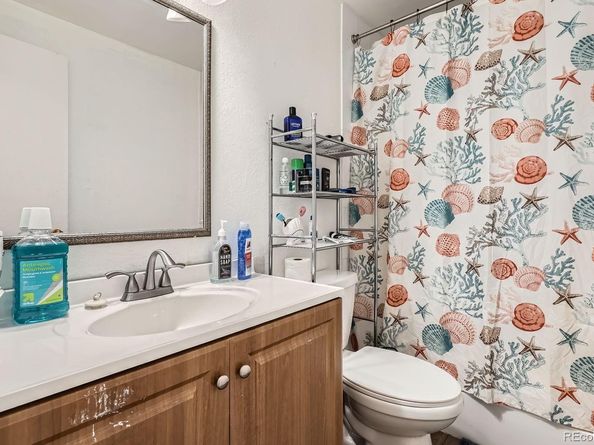 147 Dawson Place, Longmont CO 80504