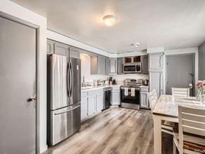 147 Dawson Place, Longmont CO 80504